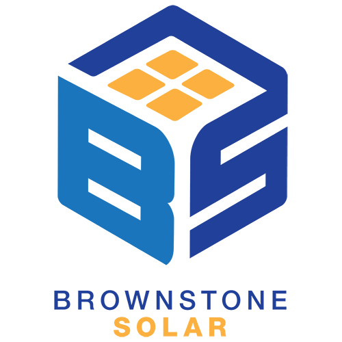 Brownstone Solar